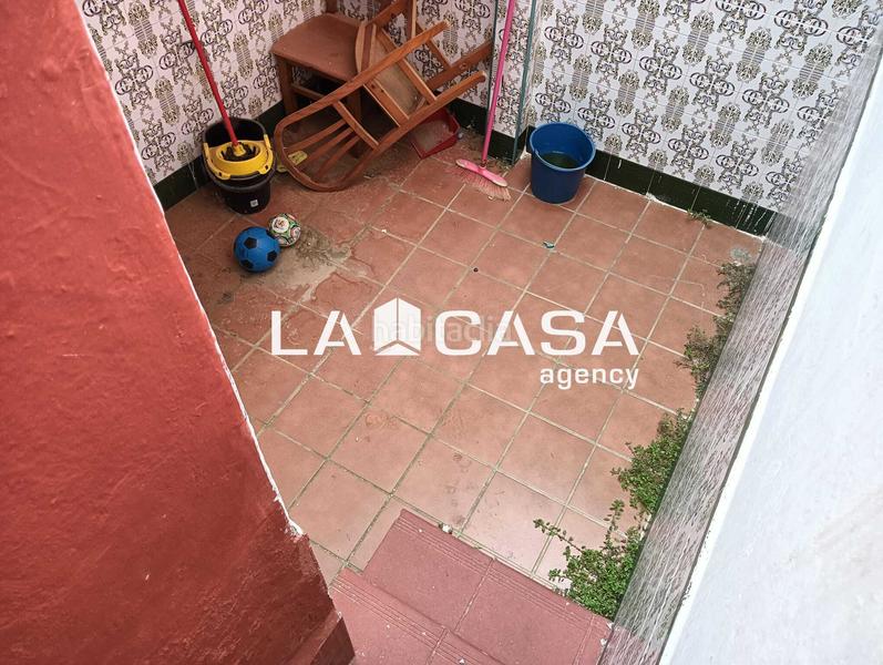 Foto eeebb969-84e1-4b04-866b-4d8e94063689. House in Bajadilla - Fuente Nueva Algeciras