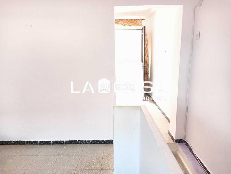 Foto 8a7974d1-5f1c-4758-9198-7a30f08e1300. Maison dans Bajadilla - Fuente Nueva Algeciras