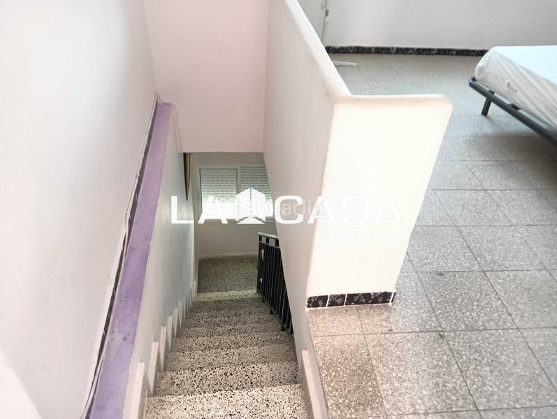 Foto f221f6e7-1f18-4cf7-870c-4cdf96feee1f. Maison dans Bajadilla - Fuente Nueva Algeciras