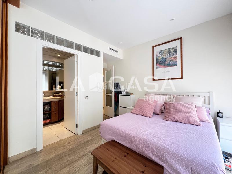 Foto ffc28c47-1a32-4470-804b-296cd2248d24. Appartement dans La Salut Badalona