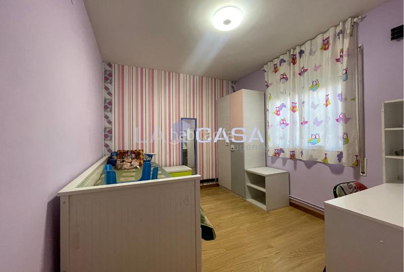 Foto bc099c74-2d20-4795-b289-3960f951c7c6. Pis a La Salut Badalona