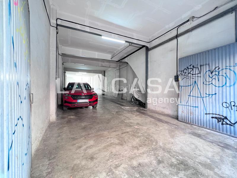 Foto a1df97b6-23f5-4f3d-94f7-fc70665d9e0e. Erdgeschoss in La Salut Badalona