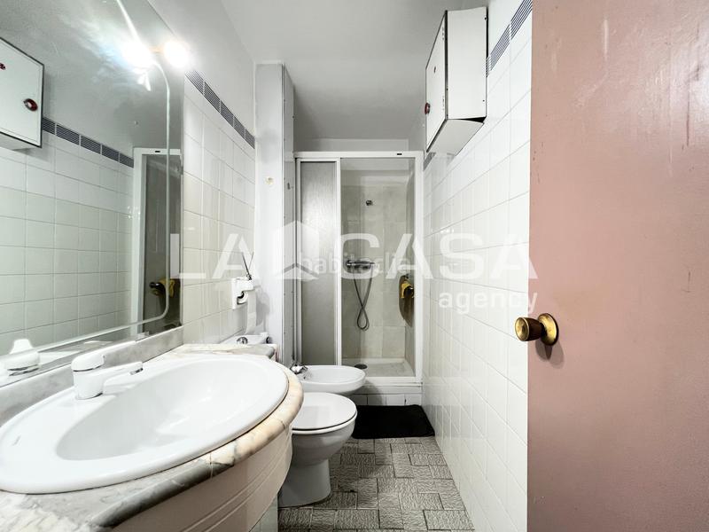 Foto b7282620-ddd9-4829-ad75-baa882d09a25. Appartamento in Congrés Badalona