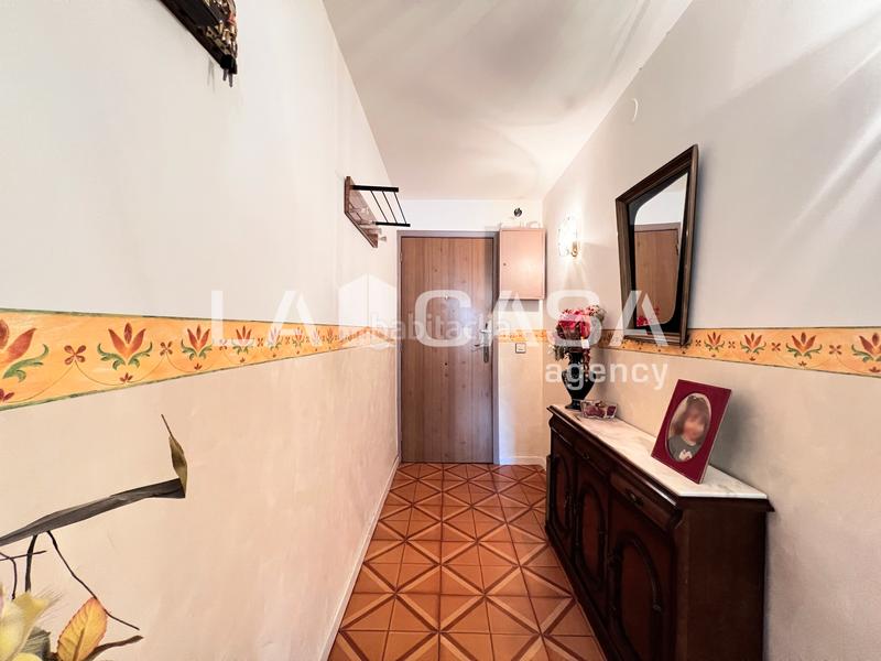 Foto 5f169db6-231f-48e1-9ccb-e0ae11572370. Appartement dans Congrés Badalona