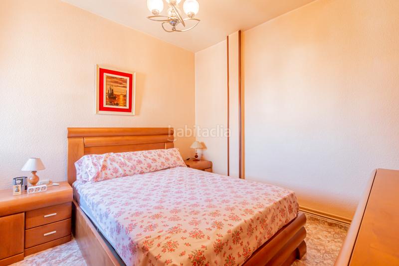 Foto 1d27262b-02f7-49a9-96d4-7af6ff515202. Etagenwohnung mit heizung in Casco Histórico de Vicálvaro Madrid