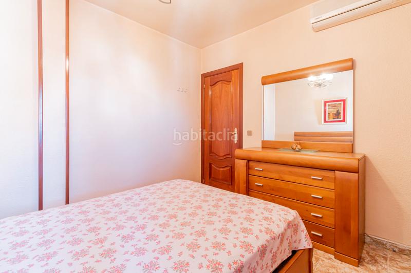 Foto 508099a1-7518-4cf1-aad5-9fd635a11551. Etagenwohnung mit heizung in Casco Histórico de Vicálvaro Madrid