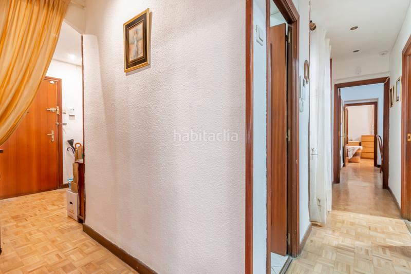 Foto 240c69bd-e879-4597-981d-f5ad7f6870ba. Appartamento con riscaldamento in Comillas Madrid