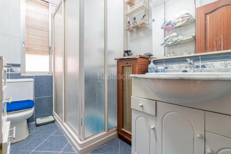 Foto 6c9d98e3-4df2-4604-bfda-a58adfdee8c7. Appartamento con riscaldamento in Comillas Madrid