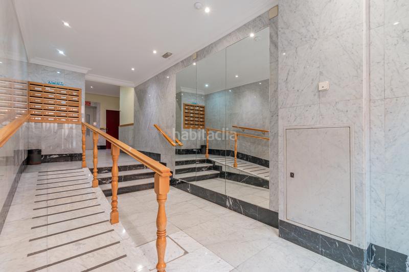 Foto 04d92129-8438-43b5-b291-71681dfb0697. Appartement avec chauffage dans Comillas Madrid