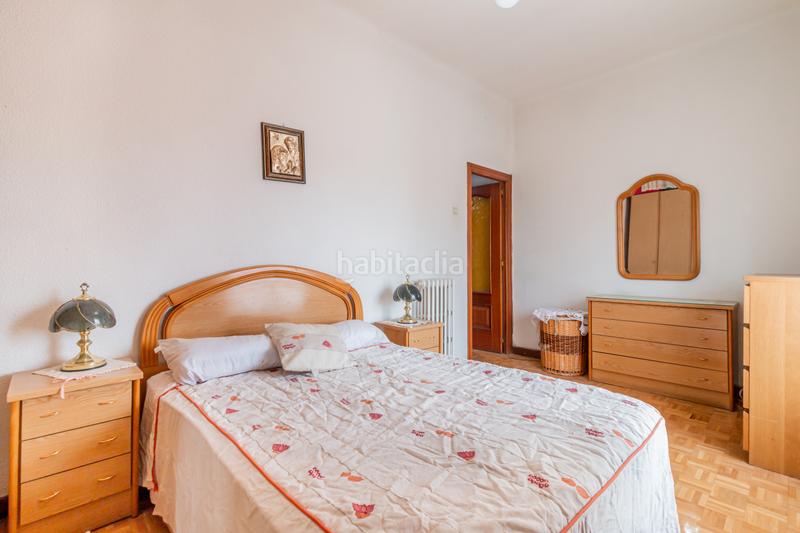 Foto 07c9f405-9972-447e-9e3e-505b2dc117aa. Appartement avec chauffage dans Comillas Madrid