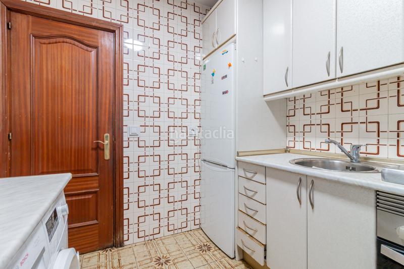 Foto 7cf11fb8-3dcd-4aec-9341-d02eb14b22e3. Appartement avec chauffage dans Comillas Madrid