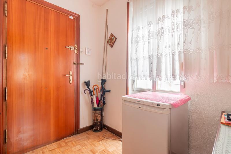 Foto dcb12c78-8d31-47ff-8c82-5f98840c7a50. Appartement avec chauffage dans Comillas Madrid