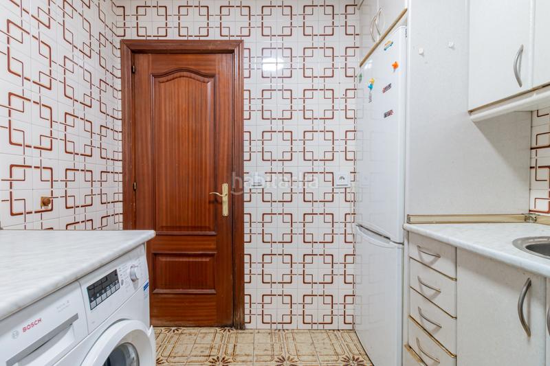 Foto dfba8672-3f37-438e-a9f2-e5edba5d765f. Appartement avec chauffage dans Comillas Madrid