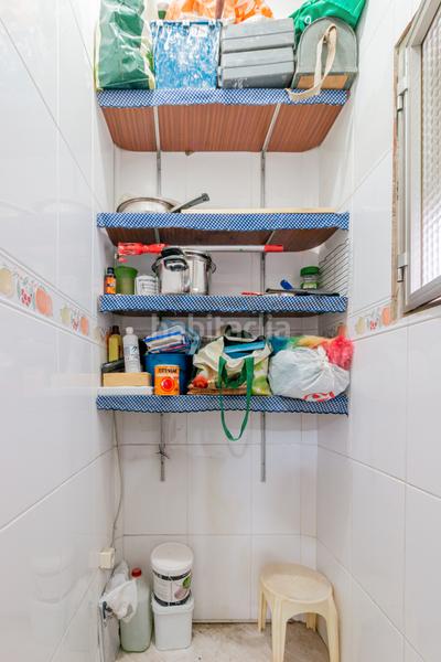 Foto e332d7af-5c0f-413d-b556-01328bf2fb14. Appartement avec chauffage dans Comillas Madrid