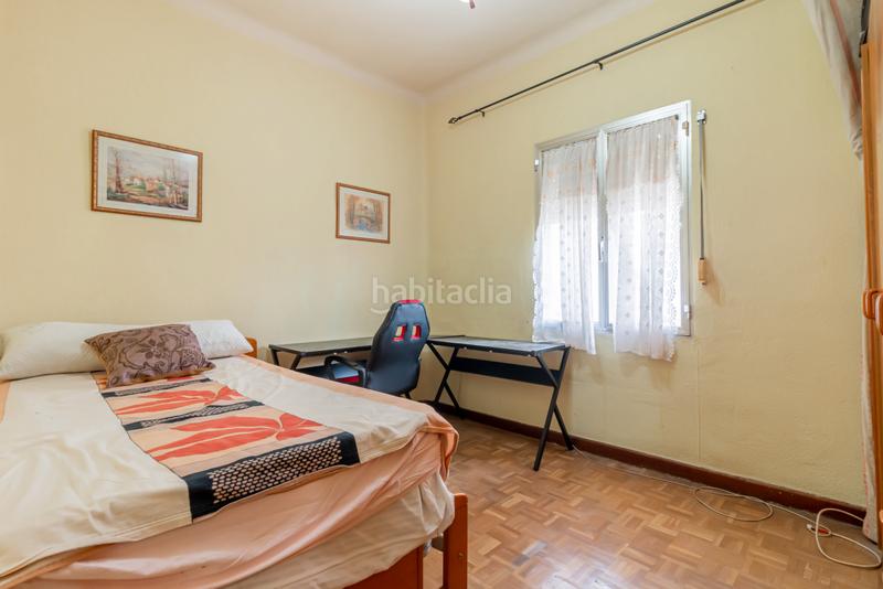 Foto ebd63dc1-f376-4351-8f5c-991cd12c0306. Appartement avec chauffage dans Comillas Madrid
