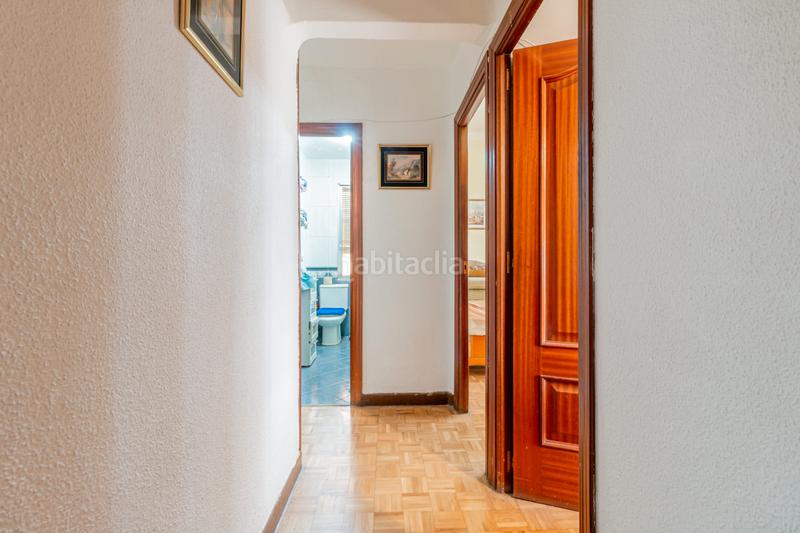 Foto 5b9fa2cf-4677-4a37-83da-43f7899368ea. Flat with heating in Comillas Madrid