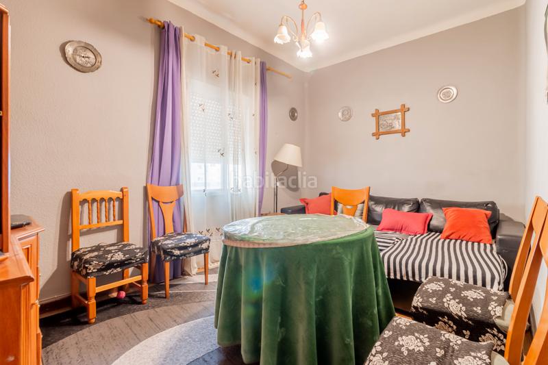 Foto f73a778f-d488-4dab-95ae-dac3d5e40606. Flat with heating in Comillas Madrid