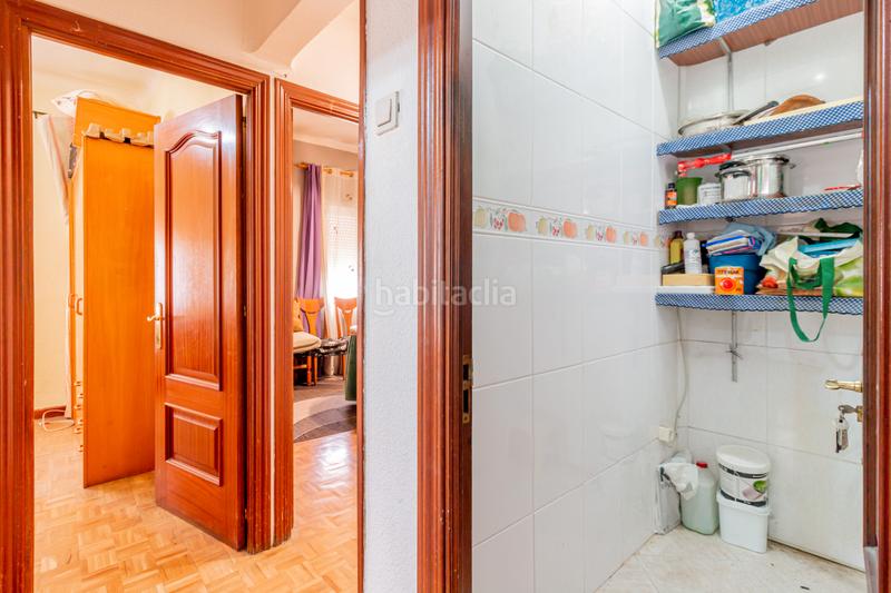 Foto 555e3a93-3b47-438c-9a6a-957fa04fae91. Piso en Comillas Madrid