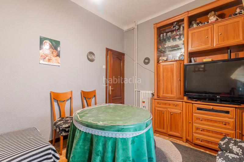 Foto 817f78a5-21c0-4be1-926e-4d75eed5efeb. Piso en Comillas Madrid