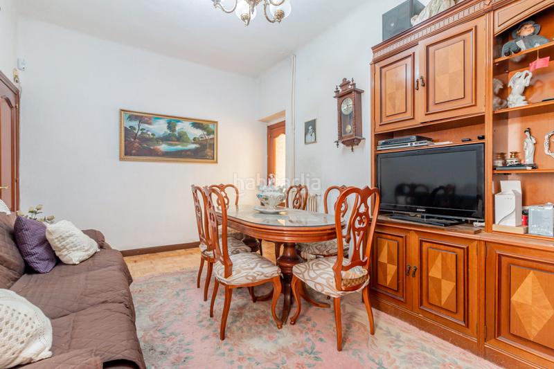 Foto c1d4c7db-957b-4813-9513-12de5cecf2e3. Piso en Comillas Madrid