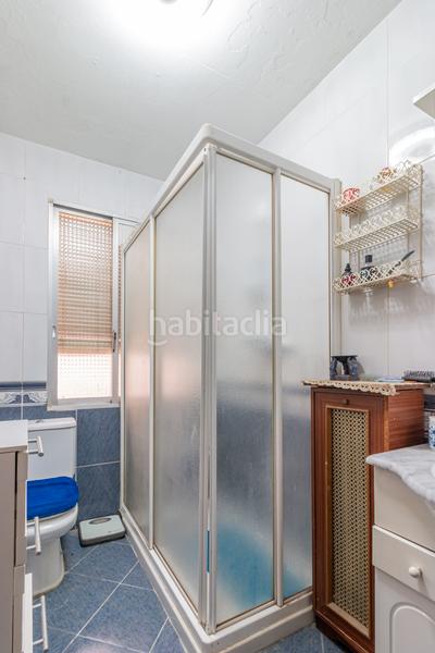 Foto ffa014a9-5912-49f9-b2da-e920121cb1e1. Piso en Comillas Madrid