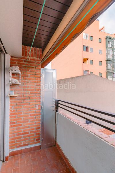 Foto 53d90a50-75fe-4835-8054-64d687862a09. Appartement avec chauffage parking dans San Isidro Madrid