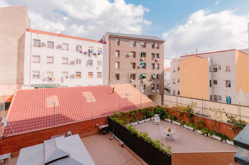 Foto 7fd29e65-0d4e-4440-8f17-820f2a13d404. Appartement avec chauffage parking dans San Isidro Madrid