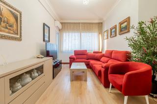 Appartement  Calle de jacinto verdaguer
