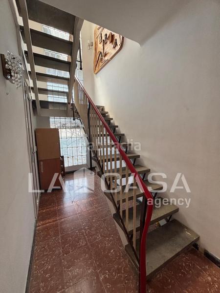 Foto 7b51e27e-8925-4da4-8f7c-5fd3a88c7dc3. Casa amb aparcament a Premià de Dalt