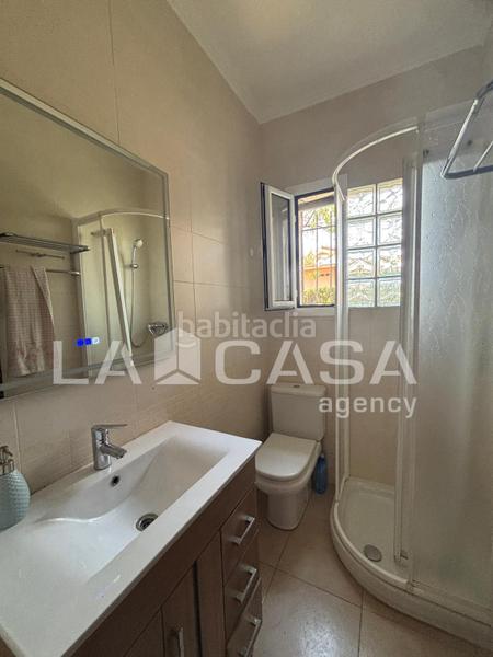 Foto 87c587e0-65e9-45b8-a97a-a1ad0ca2d5ae. Casa amb aparcament a Premià de Dalt