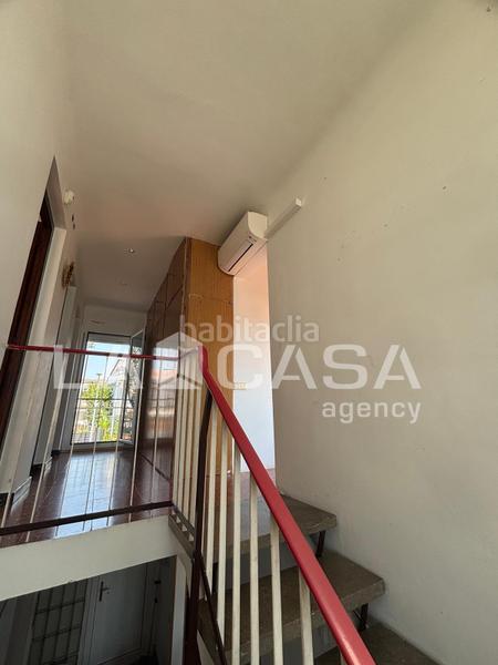 Foto cd2837f0-1f64-4c0c-b3e6-a4902924ba21. Casa amb aparcament a Premià de Dalt