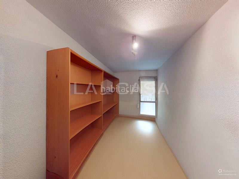 Foto 580c58ad-58f4-44d4-a910-f1882a9813d1. Flat in Malva Rosa Valencia