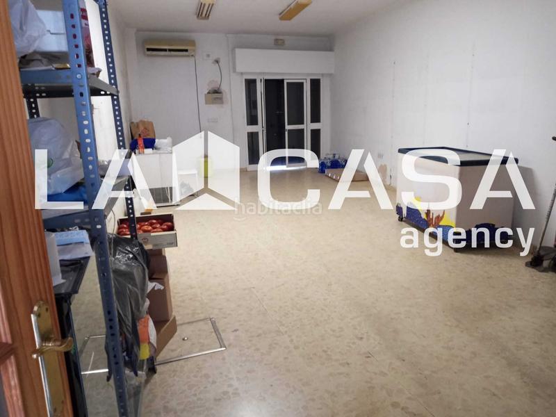 Foto 0059159c-b72d-4237-8511-e29c67acf383. Casa en Centro - Doña Mercedes Dos Hermanas