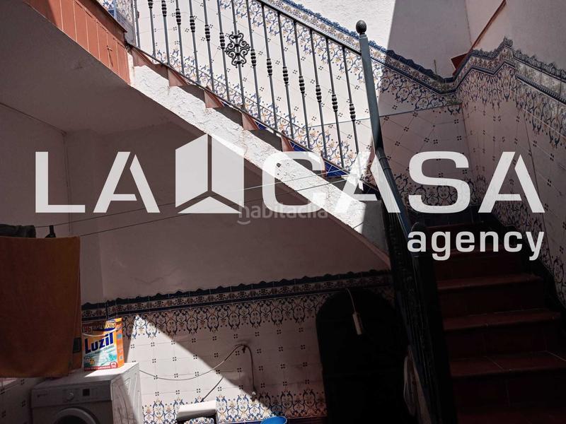 Foto 78d64323-8db2-4066-b594-34c9b9a6d88b. Maison dans Centro - Doña Mercedes Dos Hermanas