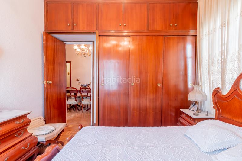 Foto 18ff8471-241a-43dc-b2dc-d47d23bb5ea3. Appartement dans Moscardó Madrid