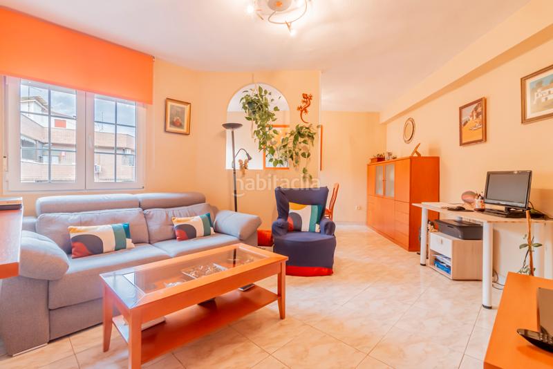 Foto 1bb4ca7c-b3b2-417a-823f-b1ebf5c4aebf. Appartement avec chauffage dans Abrantes Madrid