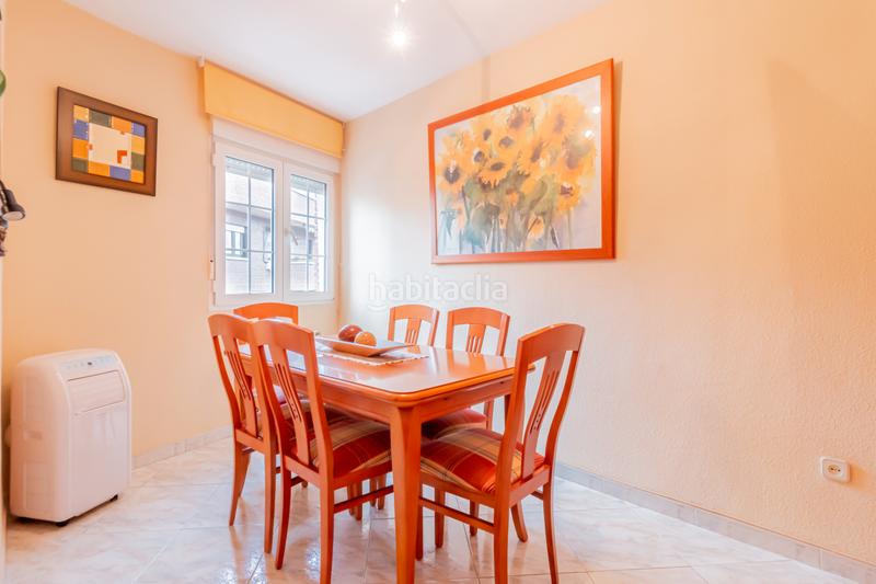 Foto 512d1bea-0e4c-4768-a889-54563b8eea1d. Appartement avec chauffage dans Abrantes Madrid