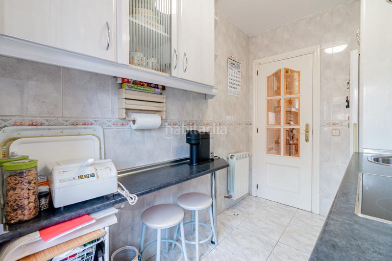 Foto 596ef34d-8f82-4dda-89ca-e1d4d4b53c39. Appartement avec chauffage dans Abrantes Madrid