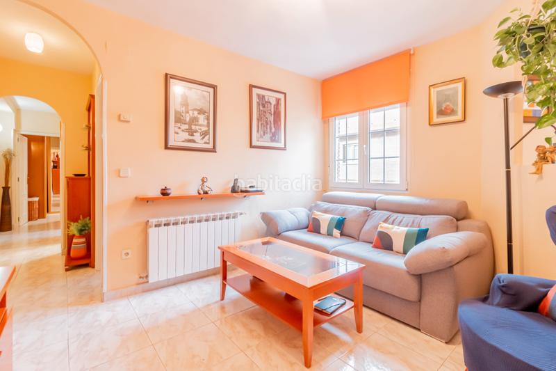 Foto 727a9957-4d68-4ed2-8023-29e1a1134a57. Appartement avec chauffage dans Abrantes Madrid