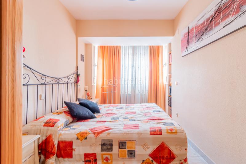 Foto 89141b87-7ca9-4ba3-b266-0a4f2cbcec26. Appartement avec chauffage dans Abrantes Madrid