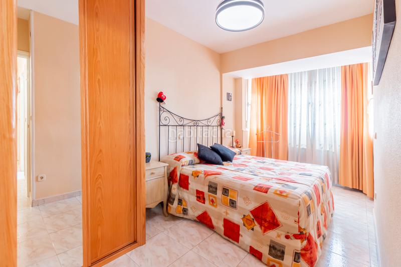 Foto 8b7d9a59-cf8e-45c9-97b8-df422b5f6659. Appartement avec chauffage dans Abrantes Madrid