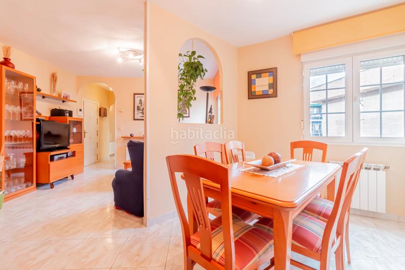 Foto e61be915-fee3-4ecb-a063-bc92b544f378. Appartement avec chauffage dans Abrantes Madrid