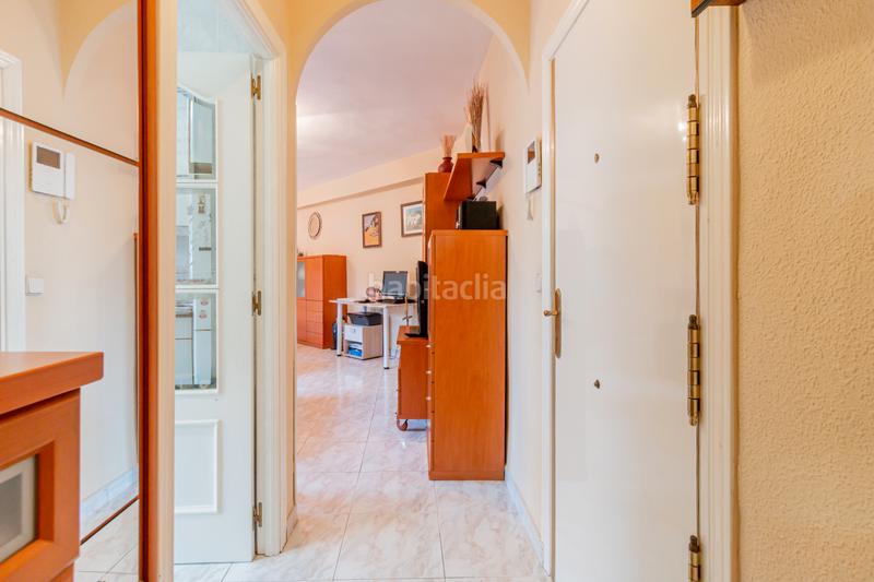 Foto eb6c2cf1-f8ef-4806-bb2c-3527f22e45ef. Appartement avec chauffage dans Abrantes Madrid