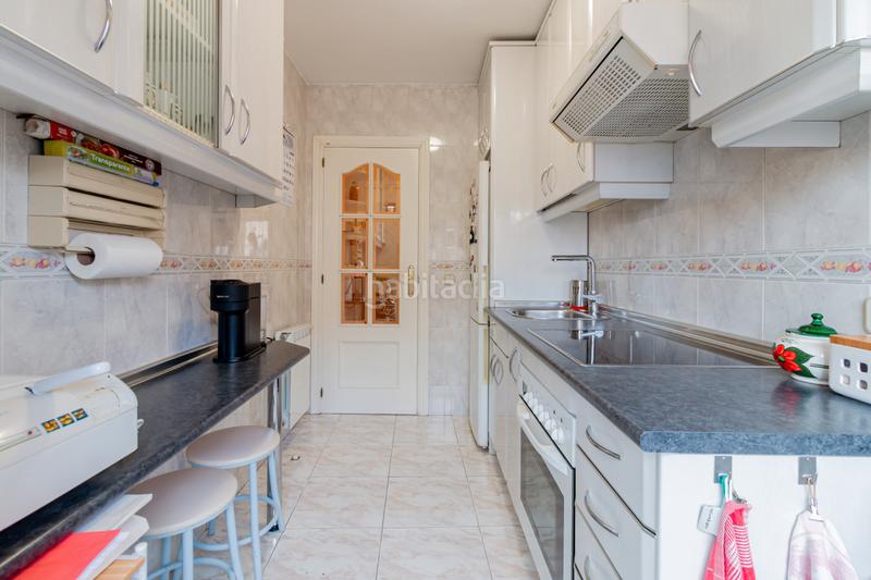 Foto 9b8b2622-30cb-4f4d-af33-5bdd9ff0b93d. Piso en Abrantes Madrid