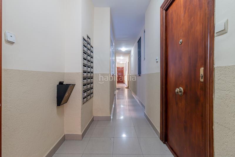 Foto 3c285b2c-09ce-40bc-91fe-994011584606. Appartement avec chauffage dans Comillas Madrid