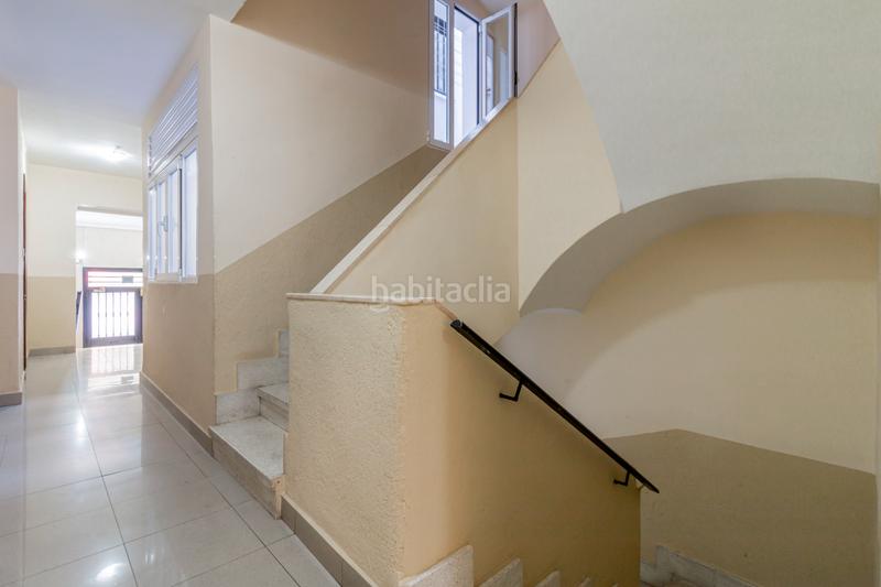 Foto a1b30e3e-79b8-4d65-bfe2-be5bfa615f8f. Appartement avec chauffage dans Comillas Madrid