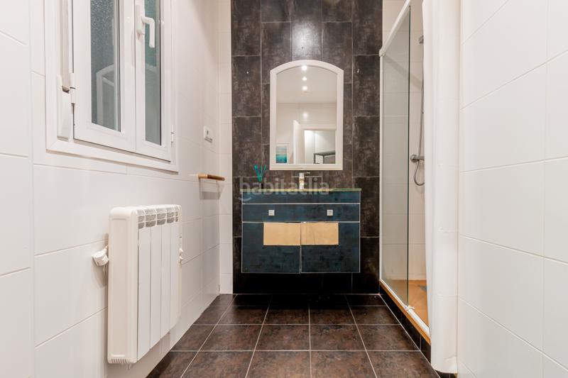 Foto be14ffab-b9b4-4921-9c04-10b27cc3e6db. Appartement avec chauffage dans Comillas Madrid