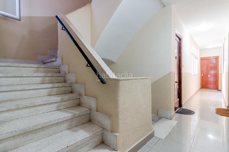Foto 5040bbef-a511-49e0-b177-d83bc5b4d32b. Etagenwohnung mit heizung in Comillas Madrid
