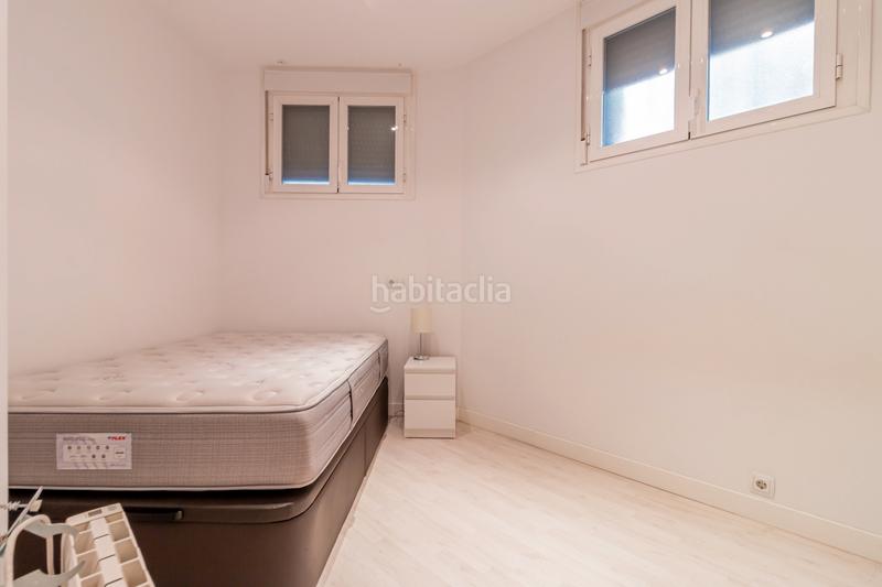 Foto 5a4feee9-c4c4-4cf2-8303-24b73fecb0db. Pis amb calefacció a Comillas Madrid