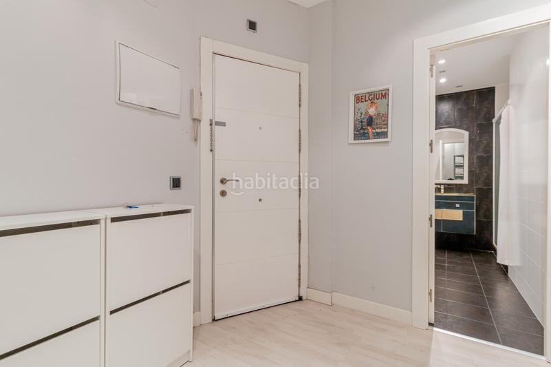 Foto 791600f4-ccb3-4678-bff9-9d8299533861. Piso en Comillas Madrid